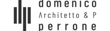 Studio Domenico Perrone Architetto & Parnters - Laterza