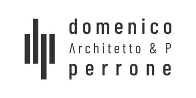 Studio Domenico Perrone Architetto & Parnters - Laterza