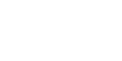 Studio Domenico Perrone Architetto & Parnters – Laterza